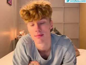 katheasian – webcam model profile photo Image 11