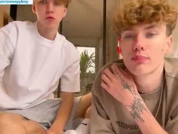 katheasian – webcam model profile photo Image 15