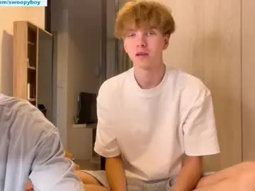 katheasian – webcam model profile photo Image 16