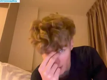 katheasian – webcam model profile photo Image 17