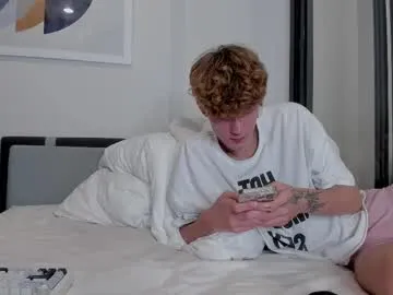 katheasian – webcam model profile photo Image 3