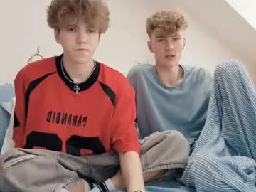 katheasian – webcam model profile photo Image 4