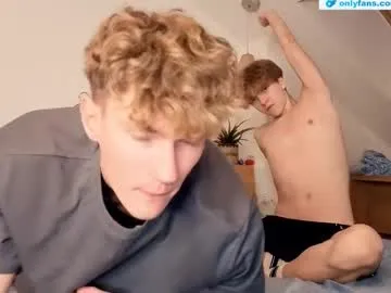 katheasian – webcam model profile photo Image 5