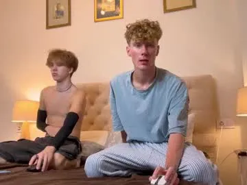 katheasian – webcam model profile photo Image 6