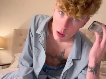 katheasian – webcam model profile photo Image 8