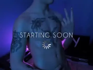 ava_delightt – webcam model profile photo Image 11