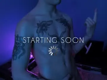 ava_delightt – webcam model profile photo Image 14