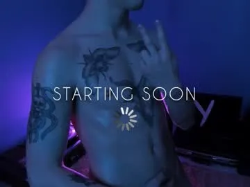 ava_delightt – webcam model profile photo Image 18