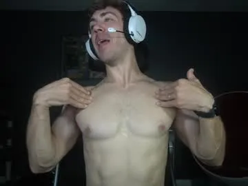 sigmasian – webcam model profile photo Image 11