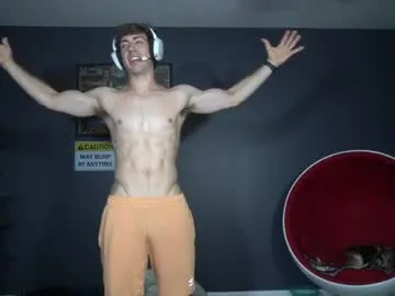 sigmasian – webcam model profile photo Image 3