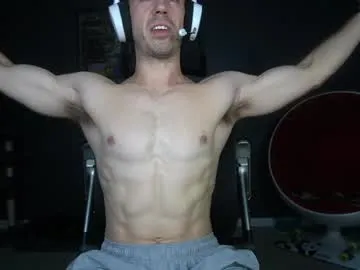 sigmasian – webcam model profile photo Image 6