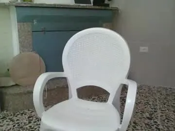 oofbabe__ chat room preview Image 8