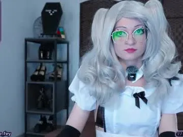 sylvie_fey Image 18
