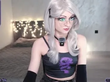 sylvie_fey Image 7