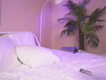 ronnie__g – webcam model profile photo Image 2