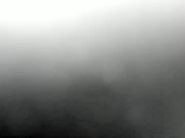 sareandrob – webcam model profile photo Image 15