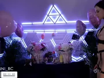 kelley_n_danny – webcam model profile photo Image 11