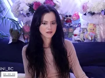 kelley_n_danny – webcam model profile photo Image 12