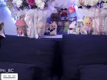 kelley_n_danny – webcam model profile photo Image 13