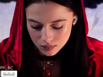 kelley_n_danny – webcam model profile photo Image 14