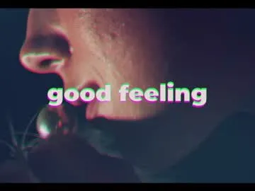 kelley_n_danny – webcam model profile photo Image 16