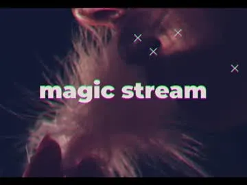 kelley_n_danny – webcam model profile photo Image 19