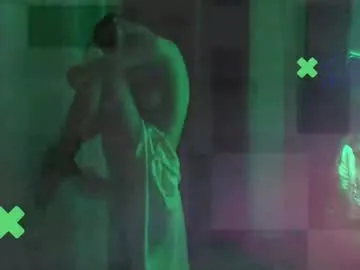 kelley_n_danny – webcam model profile photo Image 2