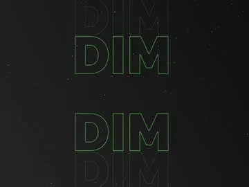 kelley_n_danny – webcam model profile photo Image 3