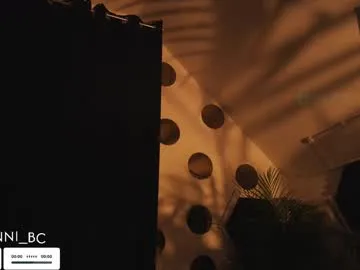 kelley_n_danny – webcam model profile photo Image 4