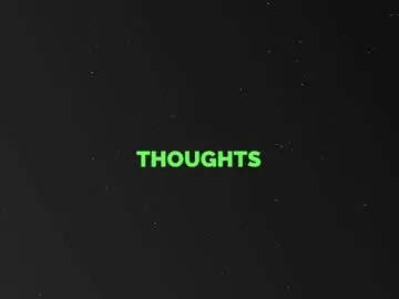 kelley_n_danny – webcam model profile photo Image 7