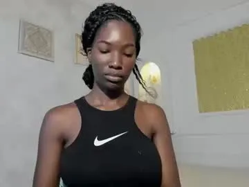 didiane_ chat room preview Image 18