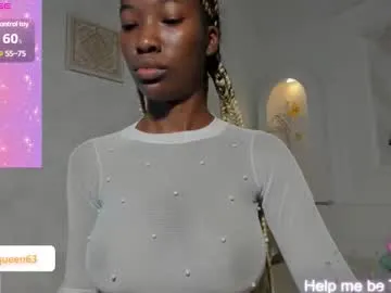 didiane_ chat room preview Image 2