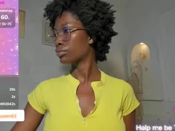 didiane_ chat room preview Image 3