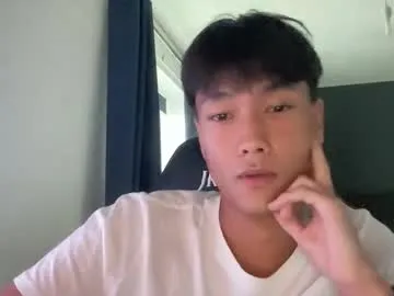 taiob283 – webcam model profile photo