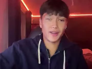 t_tragedienne chat room preview Image 2