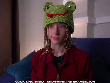 codyywalker – webcam model profile photo Image 17