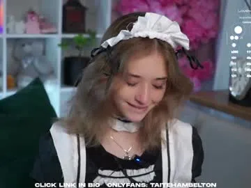 codyywalker – webcam model profile photo Image 2