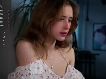 codyywalker – webcam model profile photo Image 6