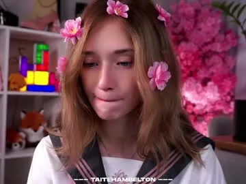 codyywalker – webcam model profile photo Image 9