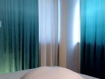 gina_akemi – webcam model profile photo Image 9