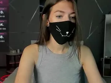 blessme_g – webcam model profile photo Image 14