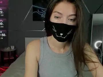 blessme_g – webcam model profile photo Image 16