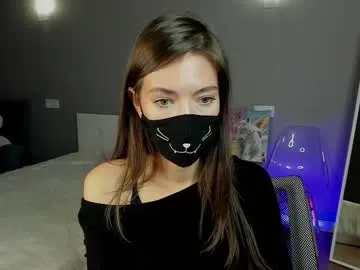 blessme_g – webcam model profile photo Image 3