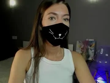 blessme_g – webcam model profile photo Image 4