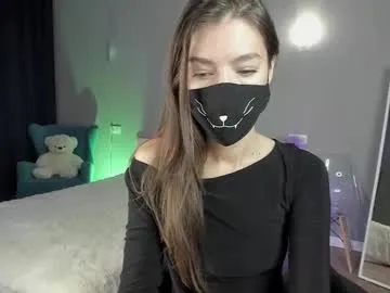 blessme_g – webcam model profile photo Image 7