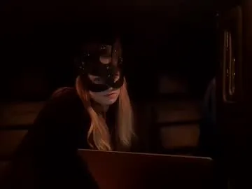 takeseatbeltlovers chat room preview