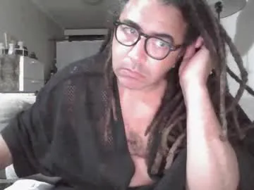 scarlettt_moon chat room preview Image 10