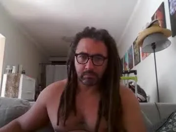 scarlettt_moon chat room preview Image 17