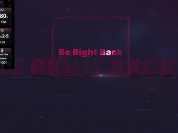 scarlettt_moon chat room preview Image 3