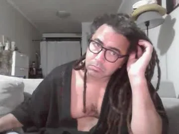 scarlettt_moon chat room preview Image 6